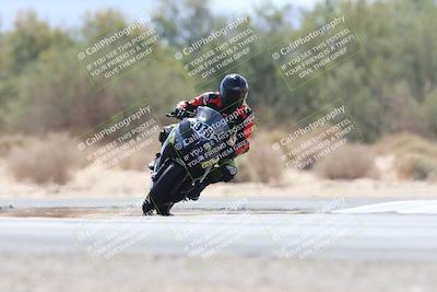 media/May-25-2025-TrackXperience (Sun) [[393a69de75]]/Level 1/Session 3 (Turn 7)/